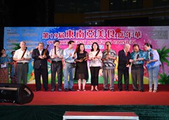TOD_6821