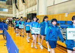 20190610145152108810