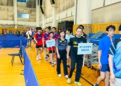 20190610145205945396
