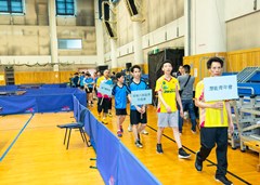 20190610145222886433