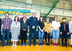 20190610145245928534
