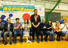 20190610145303946367