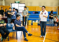 2019061014533288466