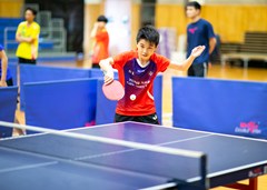 20190610145539993966