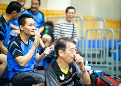20190610150457210403