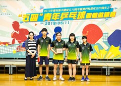 20190610150526367308