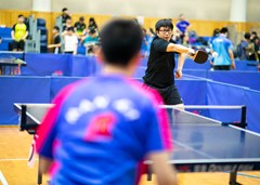 20190610150544166787
