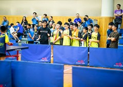 20190610150728265330