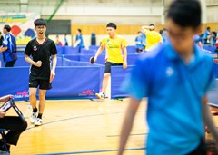 20190610150733866820