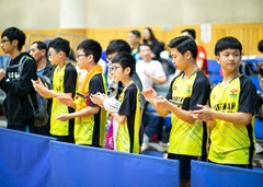 20190610150750121151