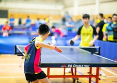 20190610150751852252