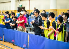 2019061015075568539