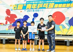 20190610151128976945