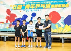 2019061015113111368