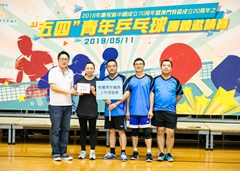 20190610151220190101