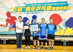20190610151224184971
