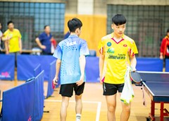 20190610151400328122