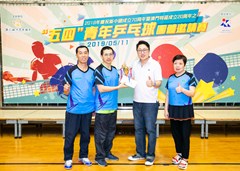 20190610151539185783
