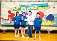 20190610151546985708