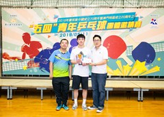 20190610151551307973