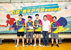 20190610151556299775