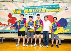 20190610151559902391