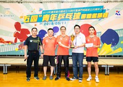 20190610151615190561