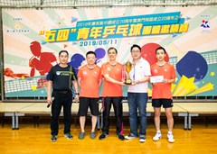 20190610151619199305