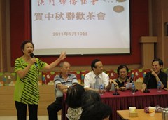 IMG_1855