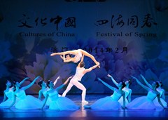 IMG_0968