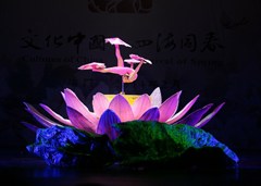 IMG_0665