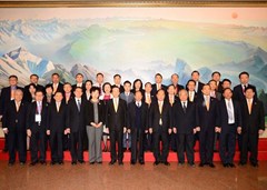 20150421005.jpg