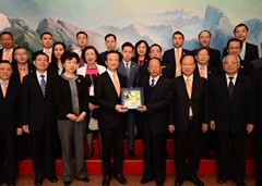 20150421007.jpg