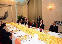 20150421009.jpg