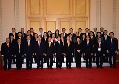 20150421015.jpg