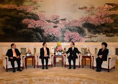 20150421016.jpg