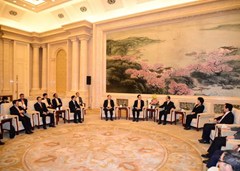 20150421023.jpg