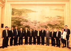 20150421026.jpg