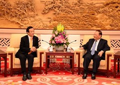 20150421027.jpg