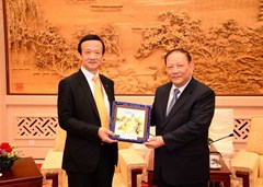 20150421031.jpg