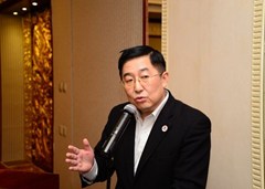 20150422010.jpg
