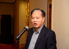 20150422011.jpg