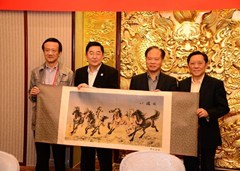20150422012.jpg