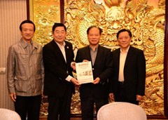 20150422013.jpg