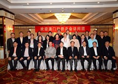 20150422014.jpg