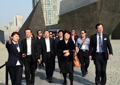 20150423001.jpg