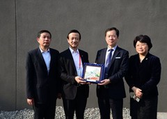 20150423005.jpg