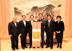 20150423010.jpg