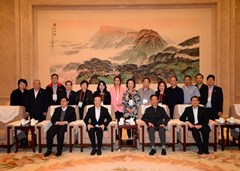 20150423013.jpg