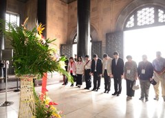 20150424008.jpg